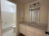 1782 Del Prado - Photo 15