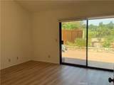 1782 Del Prado - Photo 16