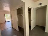 1782 Del Prado - Photo 17