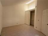 1782 Del Prado - Photo 18