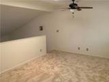 1782 Del Prado - Photo 19