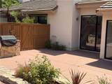 1782 Del Prado - Photo 7