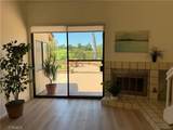 1782 Del Prado - Photo 8