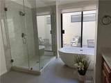 1782 Del Prado - Photo 9