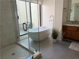 1782 Del Prado - Photo 10