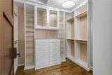 620 9th St - Photo 23