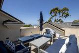 512 Avocado Avenue - Photo 16