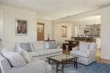 512 Avocado Avenue - Photo 4