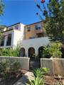 808 Santa Fe Avenue - Photo 1