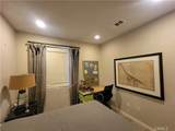 808 Santa Fe Avenue - Photo 11