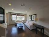 808 Santa Fe Avenue - Photo 12