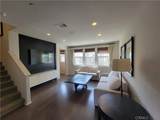 808 Santa Fe Avenue - Photo 13