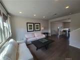 808 Santa Fe Avenue - Photo 14