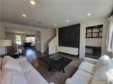 808 Santa Fe Avenue - Photo 15