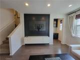 808 Santa Fe Avenue - Photo 16