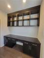808 Santa Fe Avenue - Photo 17