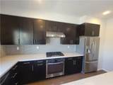 808 Santa Fe Avenue - Photo 18