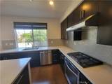 808 Santa Fe Avenue - Photo 19
