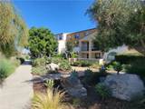 808 Santa Fe Avenue - Photo 3