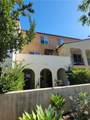808 Santa Fe Avenue - Photo 4