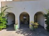 808 Santa Fe Avenue - Photo 5