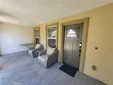808 Santa Fe Avenue - Photo 6
