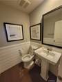 808 Santa Fe Avenue - Photo 7