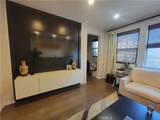 808 Santa Fe Avenue - Photo 8