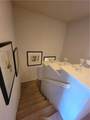 808 Santa Fe Avenue - Photo 9