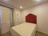 808 Santa Fe Avenue - Photo 10