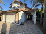 24413 Dyna Pl - Photo 1