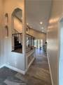 24413 Dyna Pl - Photo 2