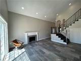 24413 Dyna Pl - Photo 3