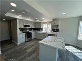 24413 Dyna Pl - Photo 4