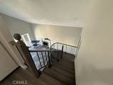 24413 Dyna Pl - Photo 5