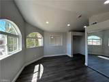 24413 Dyna Pl - Photo 6