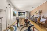 19126 Hinton Street - Photo 11