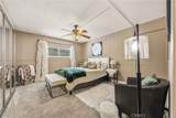 19126 Hinton Street - Photo 14