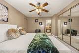 19126 Hinton Street - Photo 15