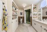19126 Hinton Street - Photo 16