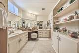 19126 Hinton Street - Photo 17