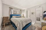19126 Hinton Street - Photo 19