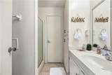 19126 Hinton Street - Photo 20