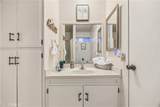 19126 Hinton Street - Photo 22