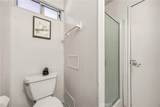 19126 Hinton Street - Photo 23