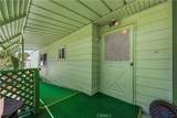 19126 Hinton Street - Photo 28