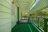 19126 Hinton Street - Photo 29