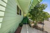 19126 Hinton Street - Photo 30