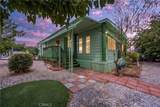 19126 Hinton Street - Photo 32