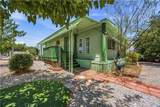 19126 Hinton Street - Photo 33